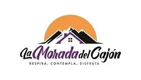 La Morada del Cajón