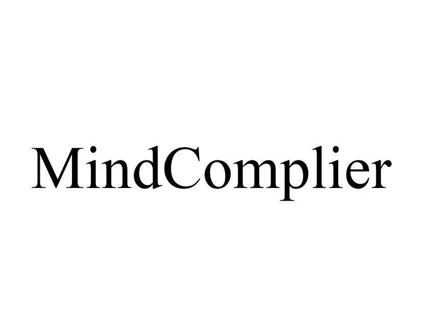 MindComplier