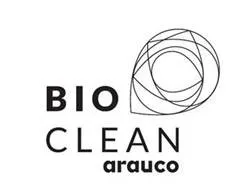 BIOCLEAN ARAUCO