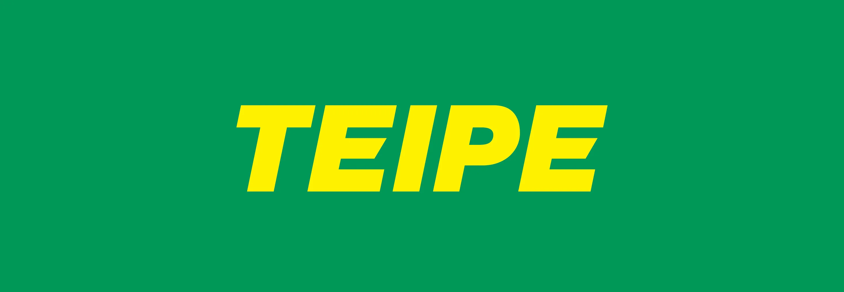 TEIPE
