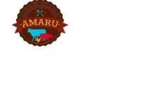 AMARU