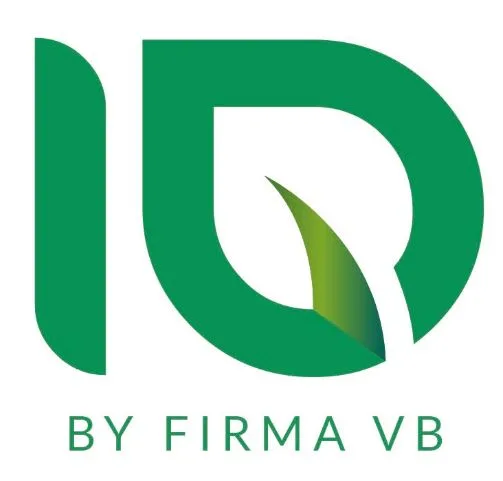 ID BY FIRMA VB