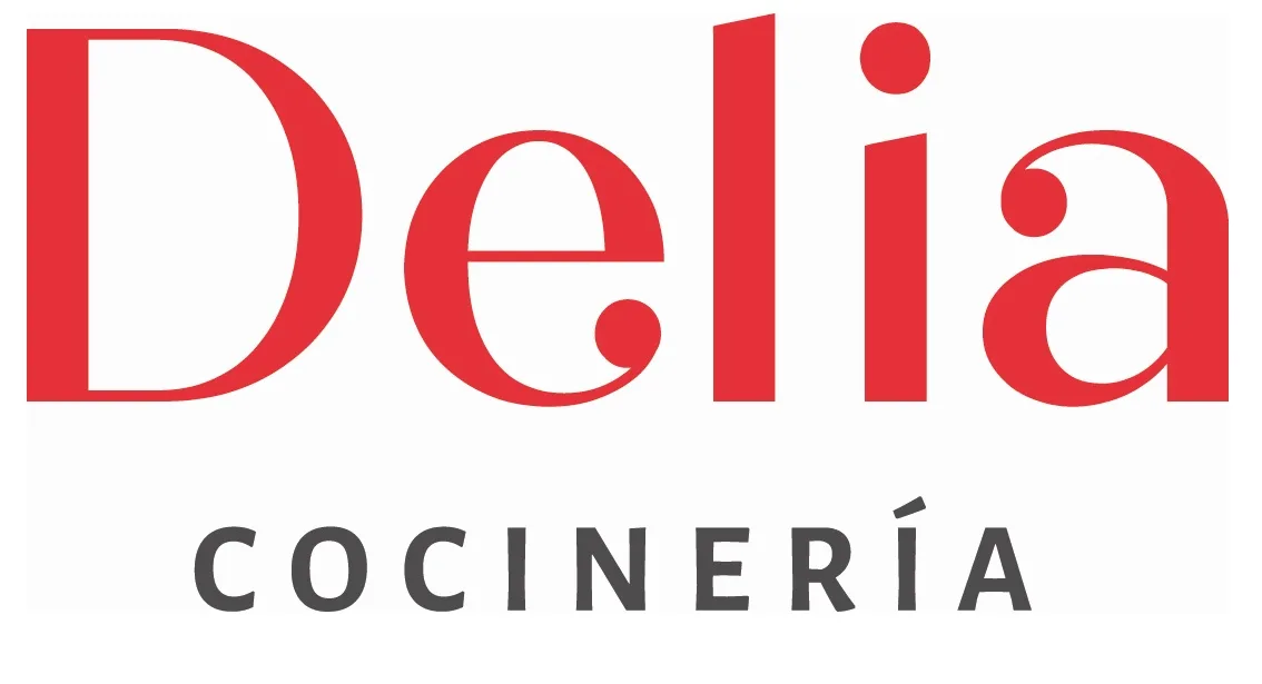DELIA