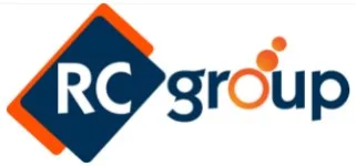 RC GROUP