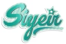 Siyeir