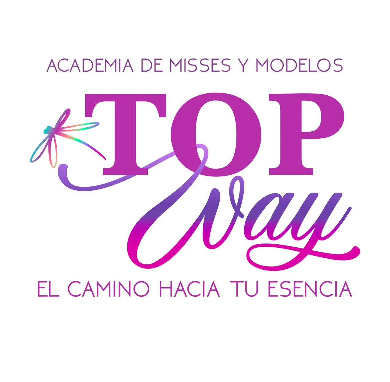 TOP Way