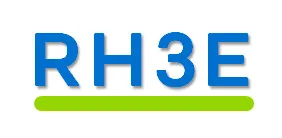RH3E