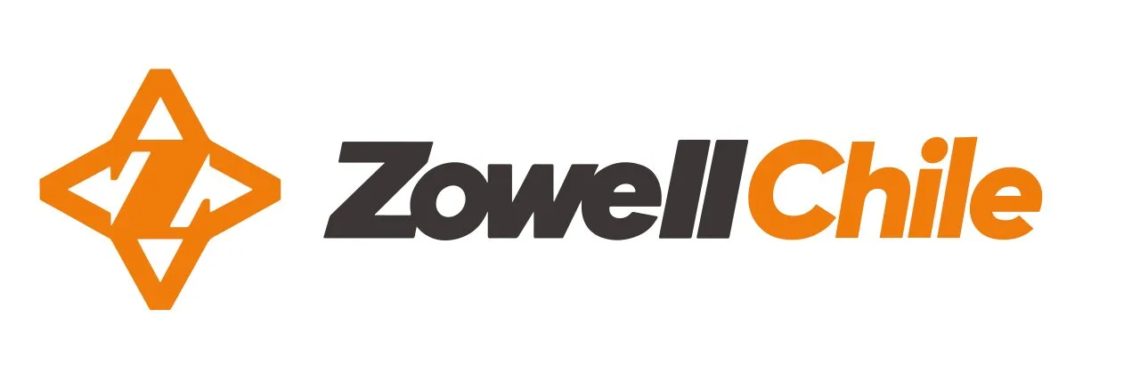 Z ZowellChile