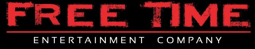 FREE TIME ENTERTAINMENT COMPANY