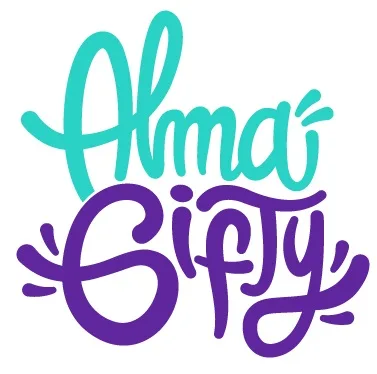 Almagifty