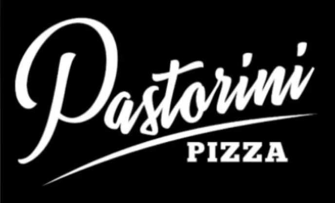 Pastorini Pizza