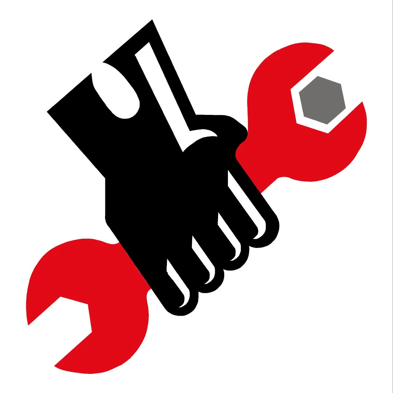 Acta 1508265