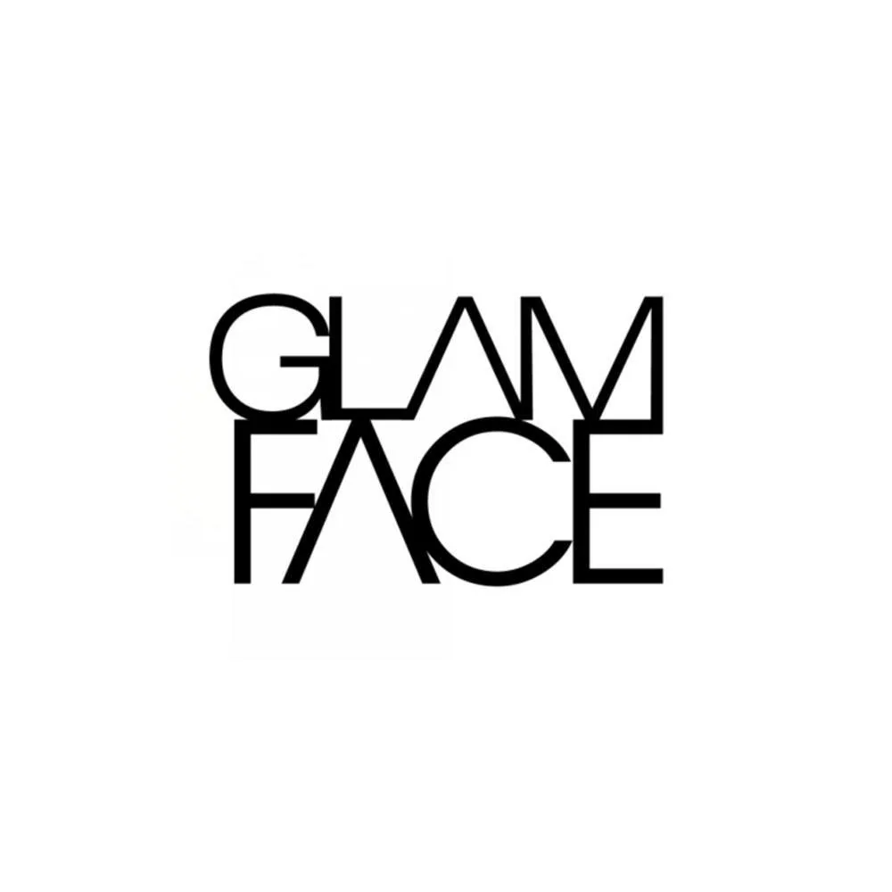 GLAM FACE