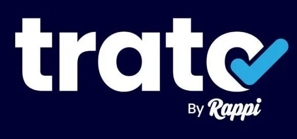 trato By Rappi