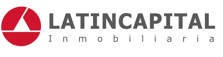 LATINCAPITAL Inmobiliaria