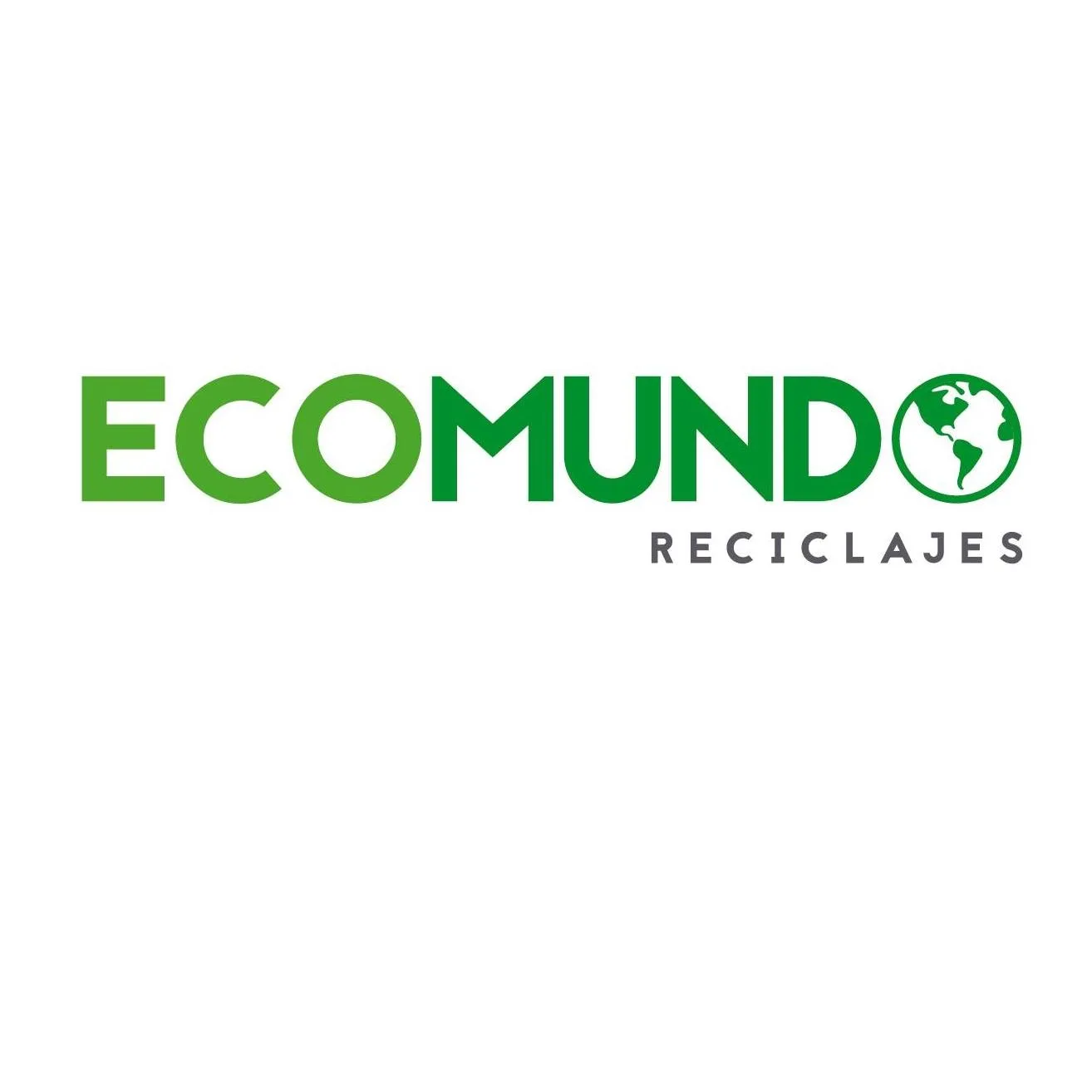 EcoMundo Reciclajes