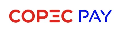 COPEC PAY