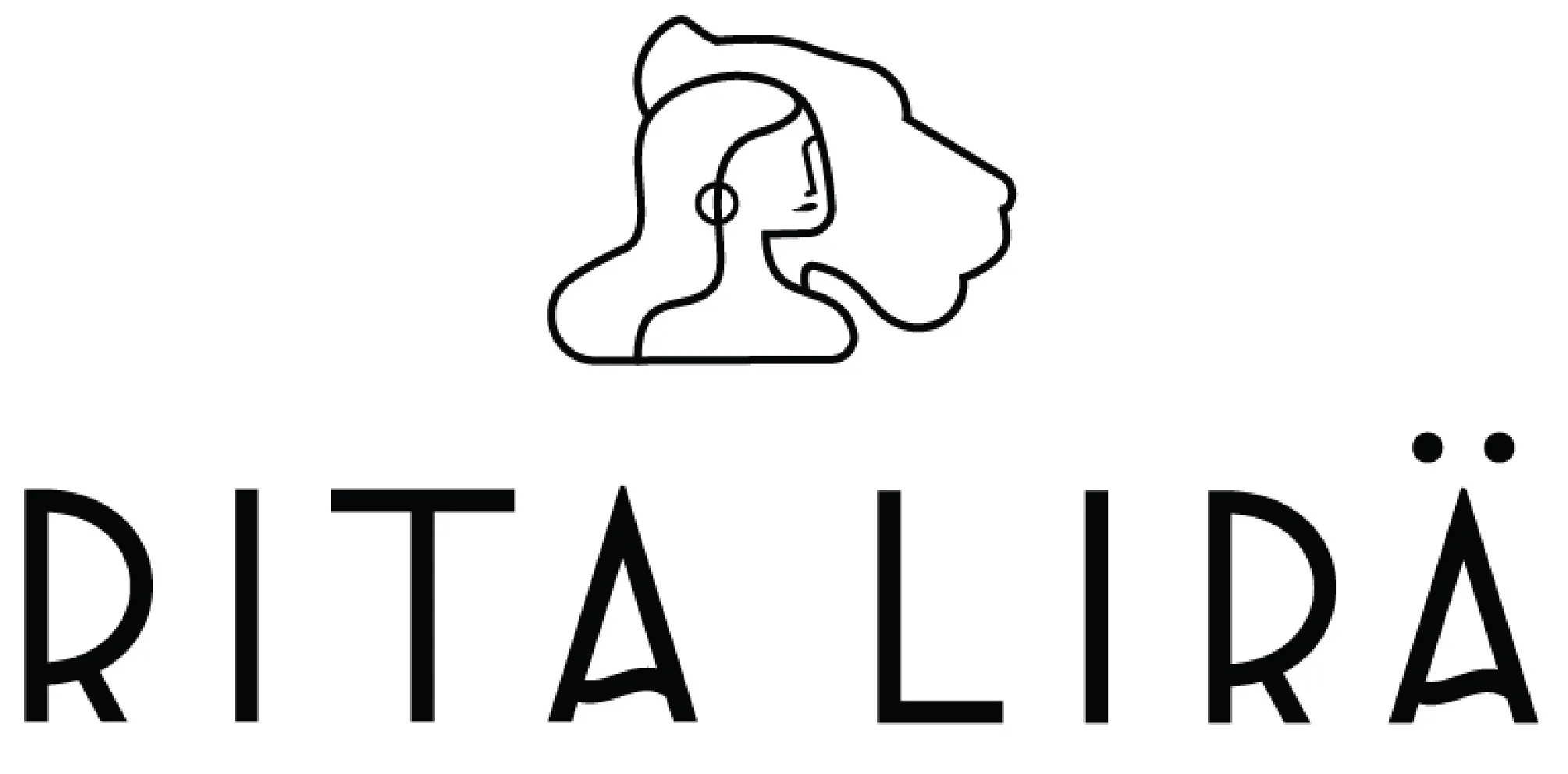 RITA LIRÄ