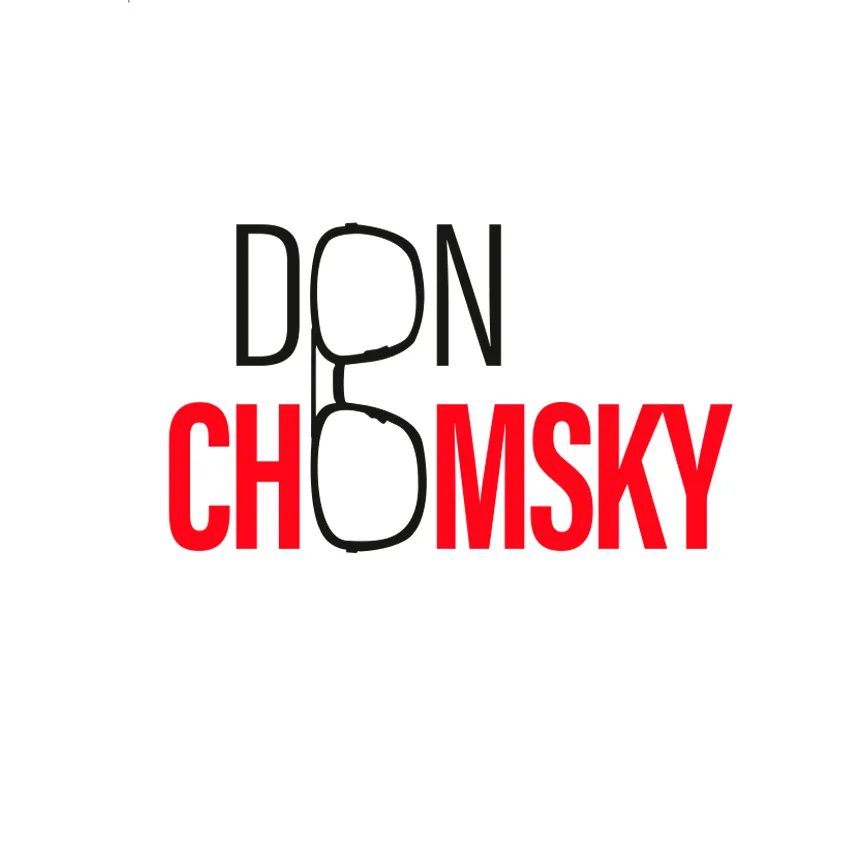 DON CHOMSKY