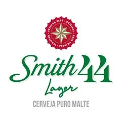 SMITH 44