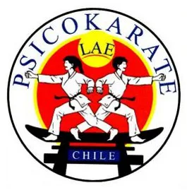 LAE PSICOKARATE
