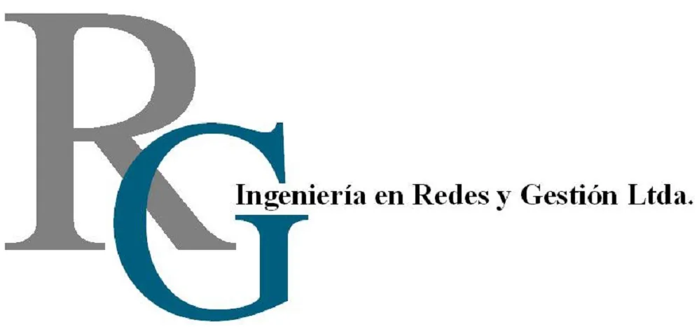 RG Ingeniería en Redes y Gestión Ltda.
