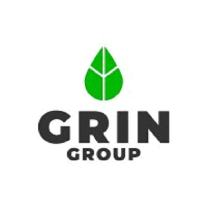 GRIN GROUP