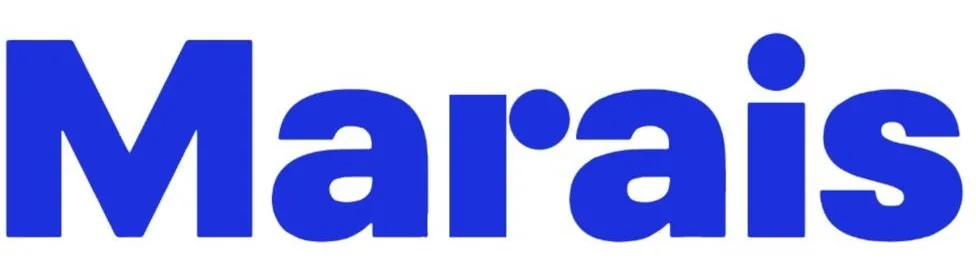 MARAIS