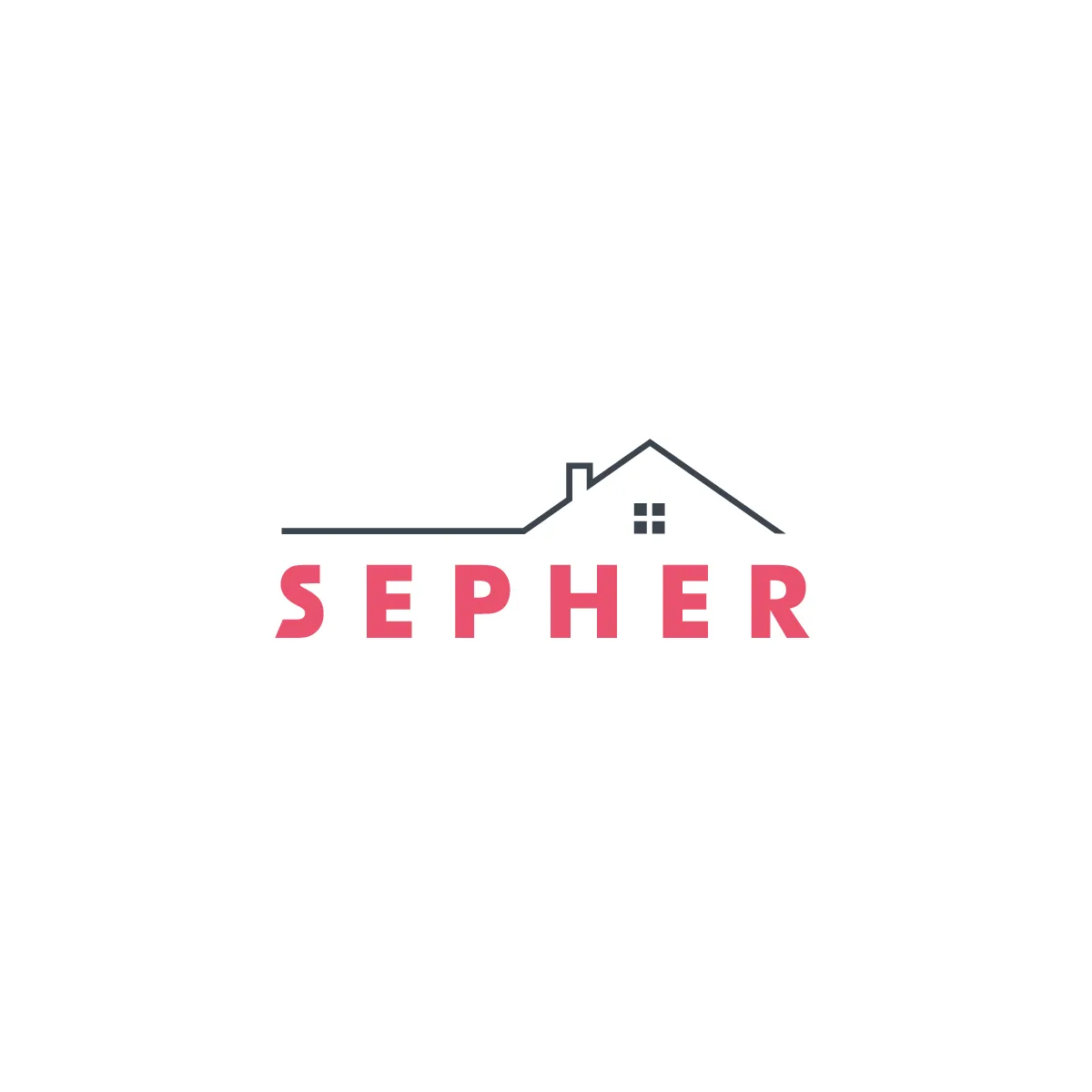SEPHER