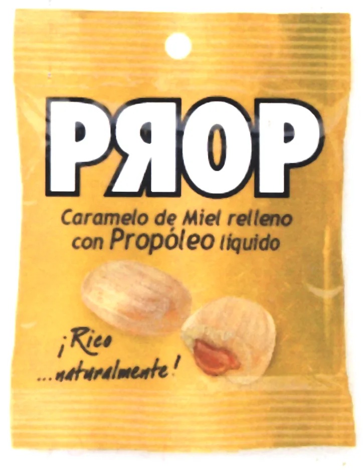 PROP