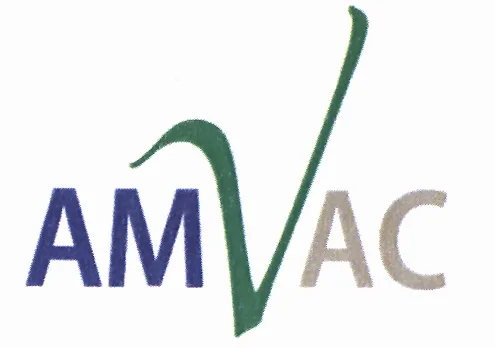 AMVAC