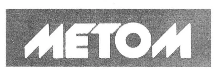 METOM