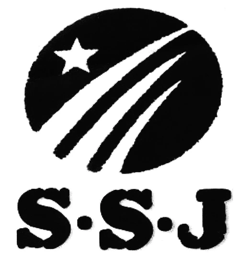S.S.J