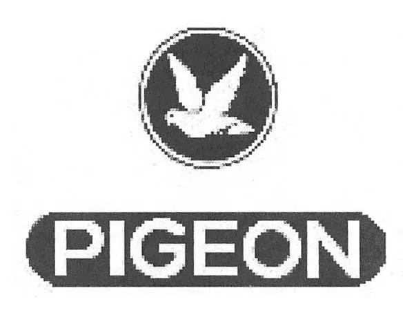 PIGEON