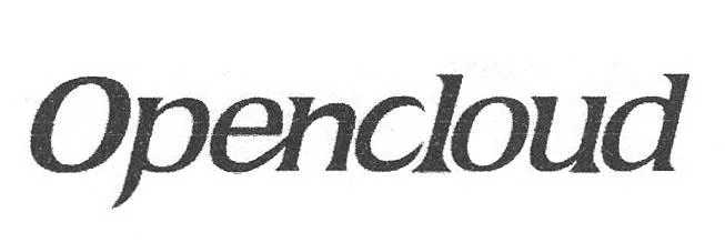 OPENCLOUD