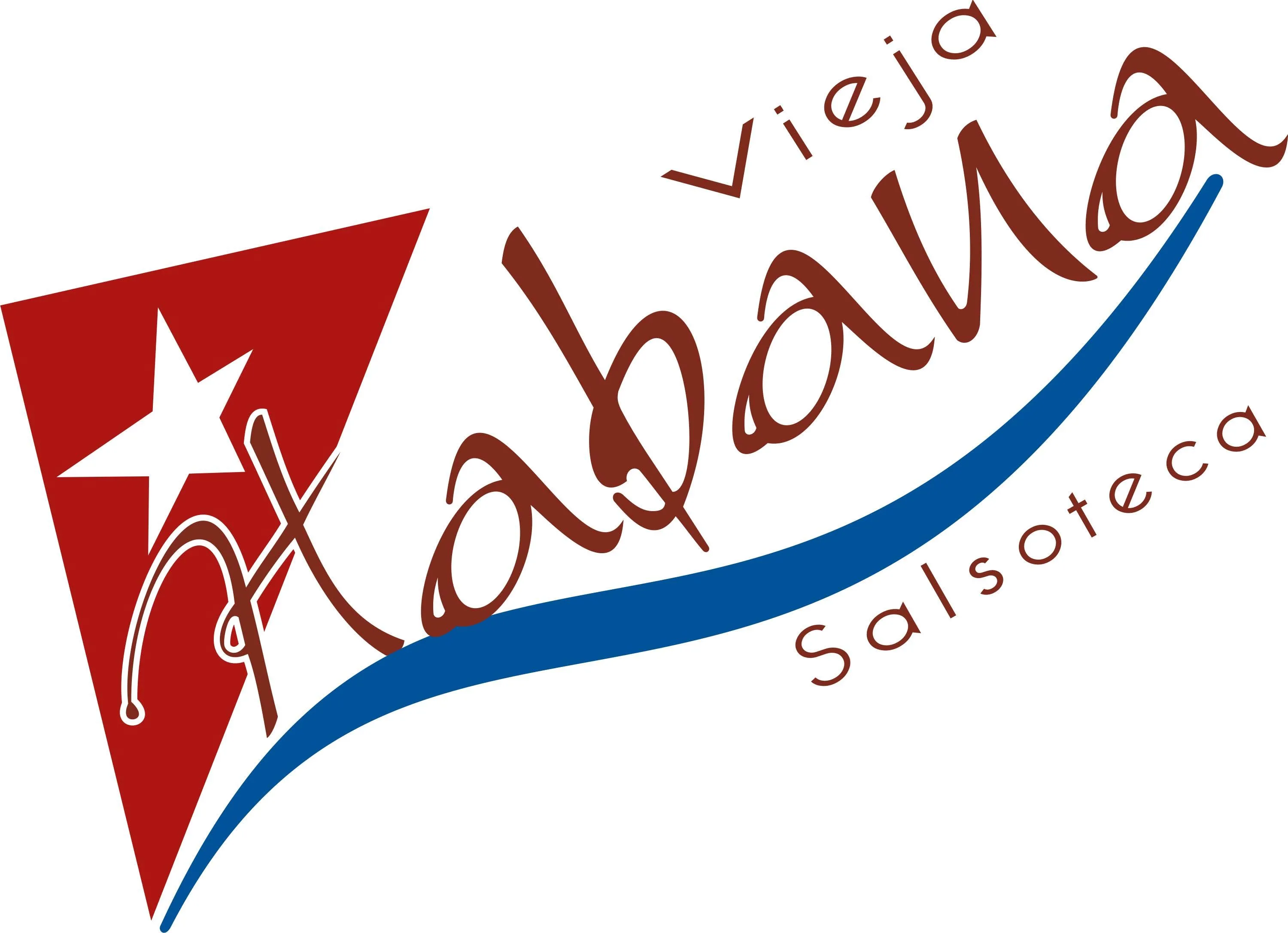 VIEJA HABANA SALSOTECA