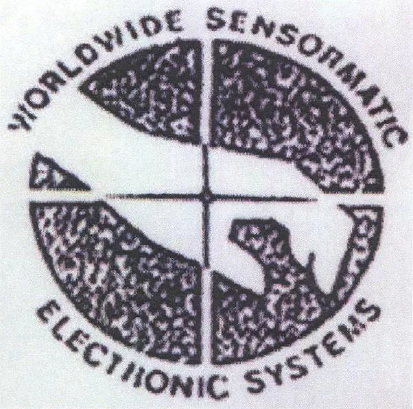 WORLDWIDE SENSORMATIC