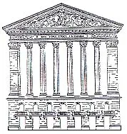 NEW YORK STOCK EXCHANGE