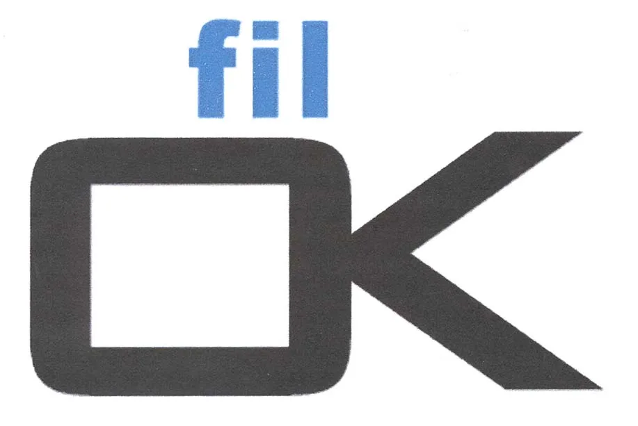FIL OK