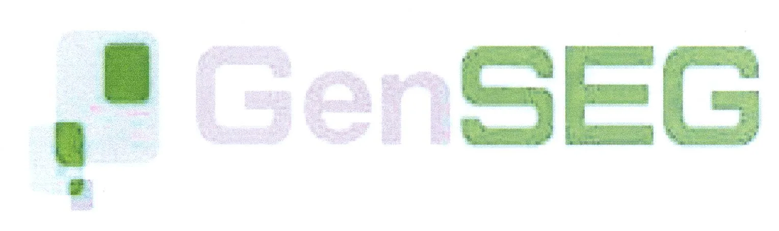 GENSEG