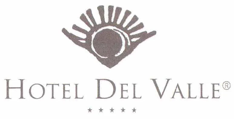 HOTEL DEL VALLE