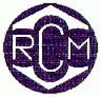 RCM