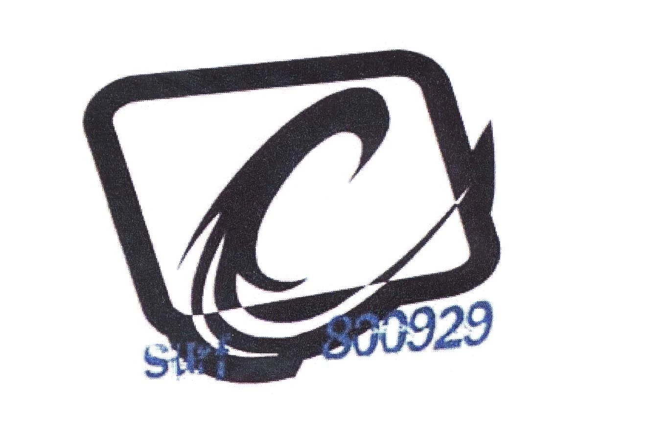 SURF 800929