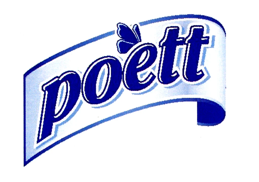 POETT