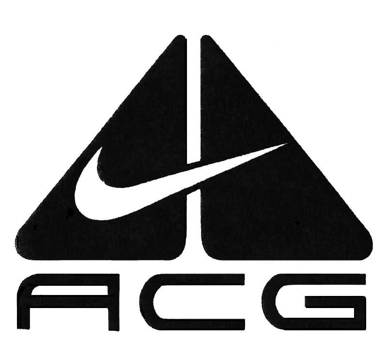 ACG