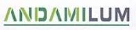 ANDAMILUM