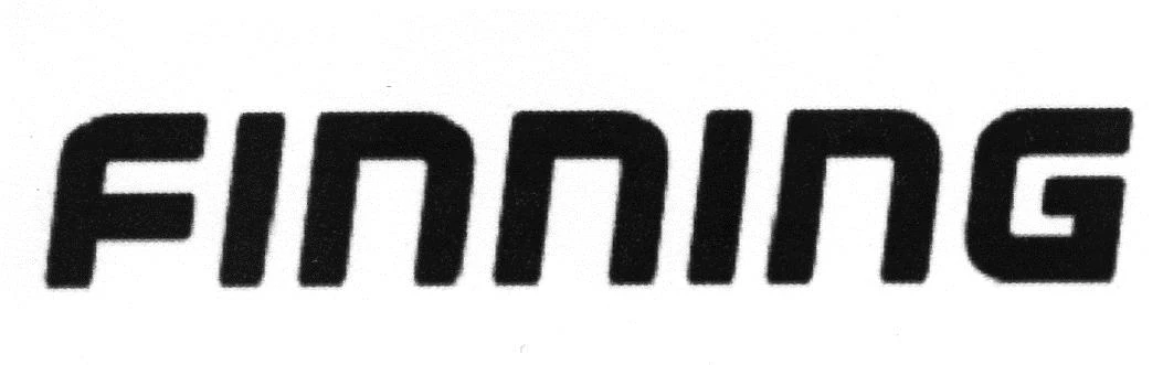 FINNING