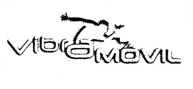 VIBRAMOVIL