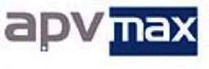 APV MAX