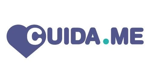 CUIDA.ME